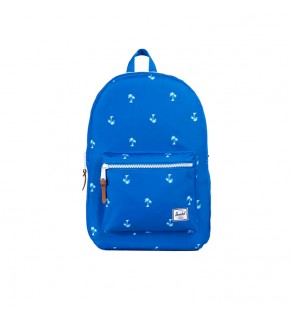 Herschel Settlement Backpack Resort (Blue)