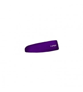 Halo II Pullover Headband - Purple