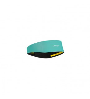 Halo II Pullover Headband - Teal