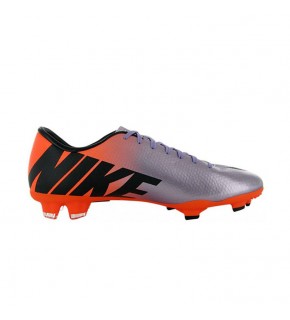 Nike Mercurial Victory IV F (Red) 