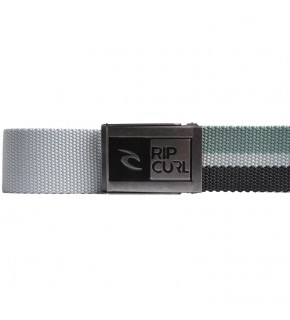 Rip Curl Pacer Belt Black