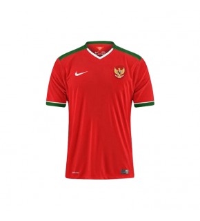 Jersey Nike As Indo Ss Home Stadium Jsy
