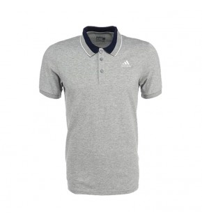 Kaos Adidas Ess Polo S12888