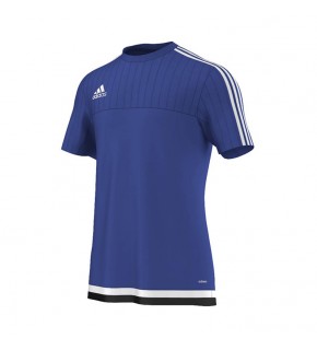 Kaos Adidas Tiro15 Trg Js S22307