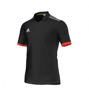 Kaos Adidas Volzo15 Jsy S08959