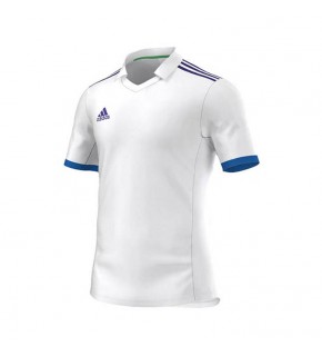 Kaos Adidas Volzo15 Jsy S08961