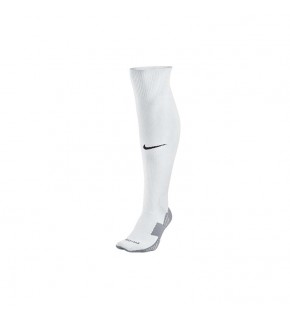 Kaos Kaki Nike Stadium Football Otc SX4855-110