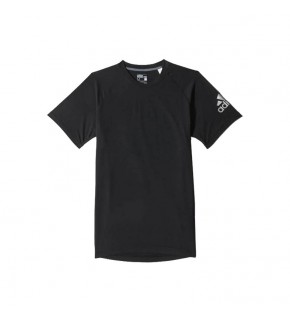 Kaos Running Adidas Ais Primetee L S27063