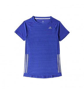 Kaos Running Adidas Sn S S16206