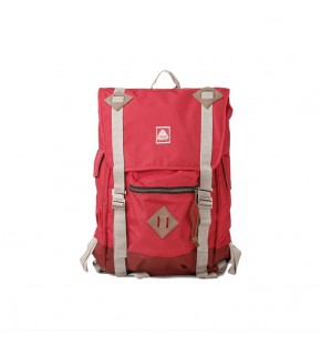JANSPORT ADOBE - RED TAPE