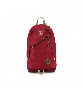 JANSPORT COMPADRE - RED TAPE 