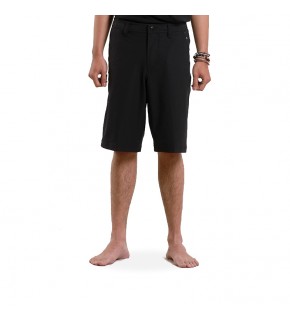 Lululemon Men Kahuna Short (Black)