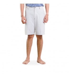 Lululemon Men Kahuna Short (Ppss) 