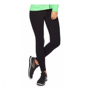 Lorna Jane Mira F/L Tight - Black