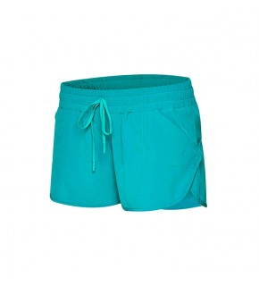 Lorna Jane Run Short - Jewel 