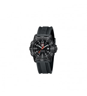 Luminox Authorized for Navy Use 4200 Series A.4221