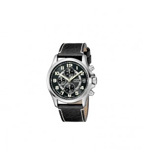 Luminox Field Valjoux Automatic Chronograph 1860 Series A.1861