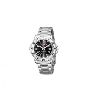Luminox Modern Mariner 38mm 7250 Series A.7252
