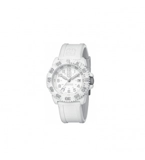 Luminox Navy Seal Colormark 3050 Series A.3057.WO