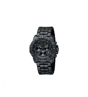Luminox Navy Seal Colormark Chronograph 3080 Series A.3082.BO