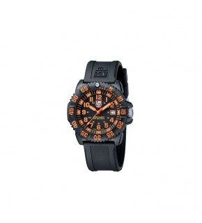 Luminox Navy Seal Colormark 3050 Series A.3059