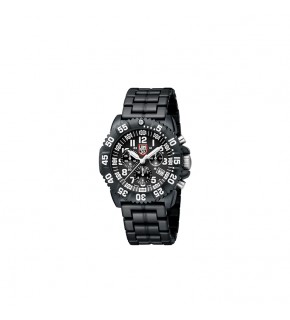 Luminox Navy Seal Colormark Chronograph 3080 Series A.3082