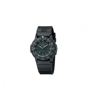 Luminox Original Navy Seal 3000 Series A.3001.BO