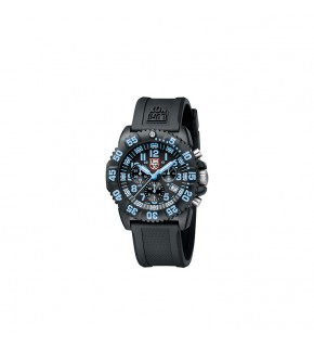 Luminox Navy Seal Colormark Chronograph 3080 Series A.3083