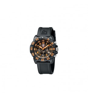 Luminox Navy Seal Colormark Chronograph 3080 Series A.3089