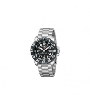 Luminox Navy Seal Steel Colormark 3150 Series A.3152