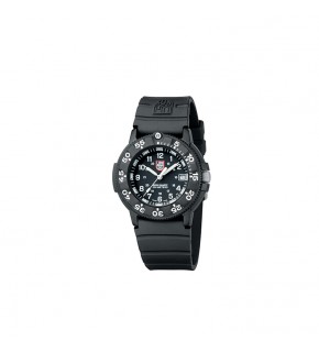 Luminox Original Navy Seal 3000 Series A.3001