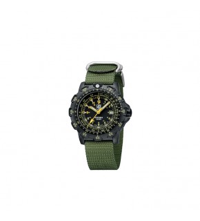 Luminox Recon Nav SPC 8820 Series A.8825.KM