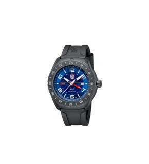 Luminox SXC PC Carbon GMT 5020 Space Series A.5023