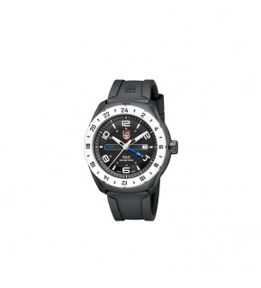 Luminox SXC PC Carbon GMT 5020 Space Series A.5027