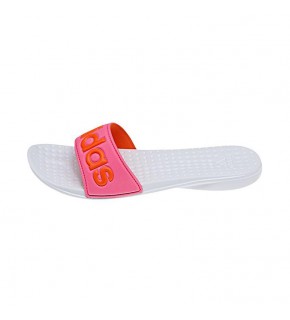 Adidas Women Carodas Slide (Pink)