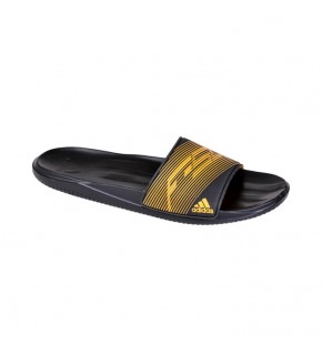 Adidas Carozoon F50 (Yellow)