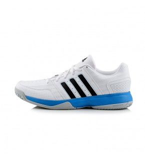 Adidas Tennis Response Attack (White)