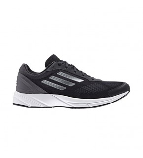 Adidas Lite Pacer 2 M (Black)