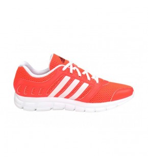 Adidas Breeze 101 2 M (Red)