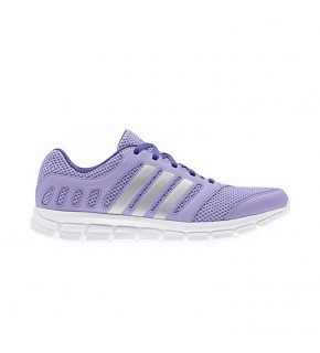 Adidas Women Breeze 101 2 W (Purple)