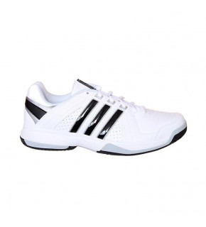 Adidas Response Approach Str (White)