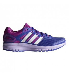 Adidas Running Duramo 6 Purple