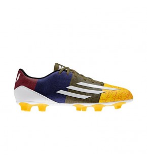 Adidas F5 FG Messi (Multi)
