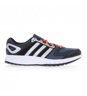Adidas Running Galaxy Blue