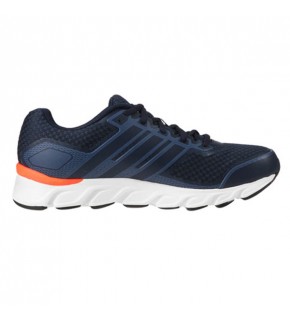 Adidas Running Falcon Elite 4M Blue