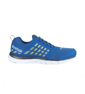 Reebok Z Dual Ride (Blue)