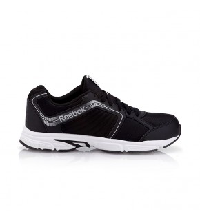 Reebok Tranz Runner RS 2.0 (Black) 
