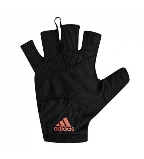 Adidas ESS Training Glove M Black