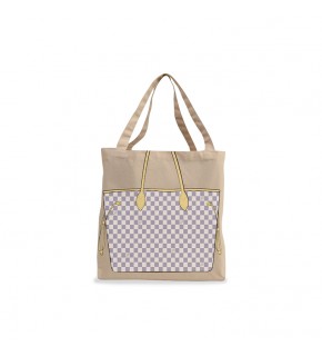 My Other Bag CLASSIC TOTES LONDON Nautical
