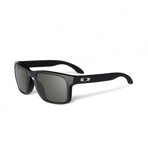 Oakley Holbrook 